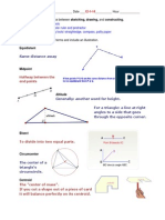 keyforstudyguidefortest3