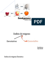 Analisis y Lenguaje Visual