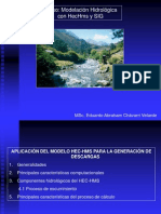 144813244-Modelo-Hec-Hms.pdf