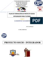 Plandeformaciodeproyectosociointegrador 120525082818 Phpapp02
