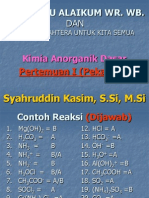 Materi Kuliah Kimia Anorganik Dasar-Utk-mahs.