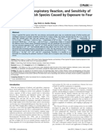 journal.pone.0065282.pdf
