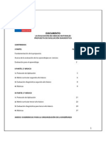 pruebaddiagnosticociencias2y3basico-111230210424-phpapp02.pdf