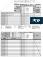 ACTA 1º.pdf