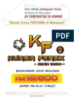 Ebook Kuasa Forex v11 2