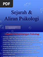 Download Sejarah Psikologi by Farah Aziizah SN248752723 doc pdf