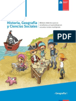 2014GeografiaIGuiadocente PDF