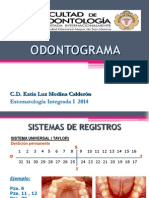 odontograma2014