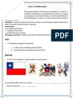 1 básico-ficha Remedial historia, Julio 2012.pdf