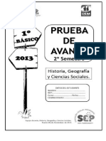 1B_PRUEBA AVANCE_NOV_2013.pdf