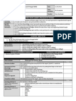 lesson plan 10 - re-telling 3