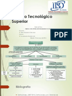 Responsabilidad Social