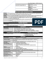 lesson plan 9 - re-telling story board 2 0