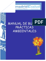 Manual Buenas Practicas Ms