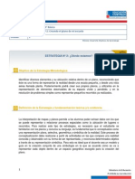 estrategia2.pdf