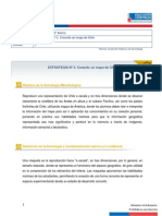 estrategia3.pdf