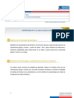 estrategia3 unidad6.pdf