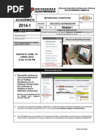 Meteorologia y Climatologia