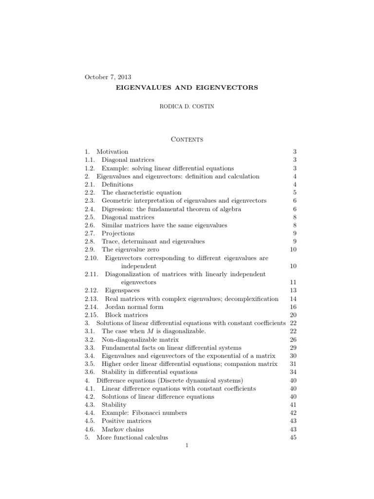 stpm mathematics t notes pdf