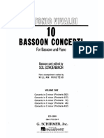vivaldi-schoenbach-piano-part-vol_1.pdf