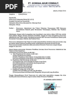 Download Penawaran File 1 by Irvansatria SN248754801 doc pdf