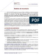 Modelos Inventario.pdf