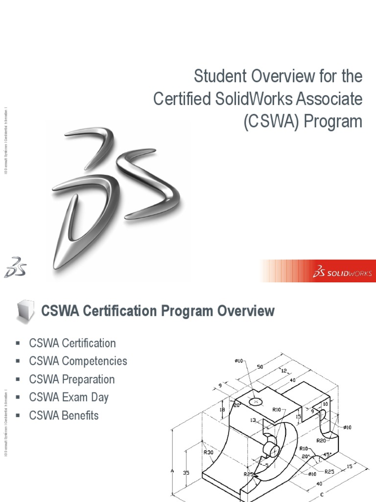 Cswa Sample Exam Pdf : CSWA Sample Exam Questions with Answer Key – Leo ...