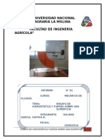 Informe_01.doc