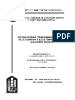 Datos para El Cuestionario PDF