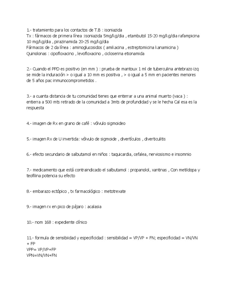 Ordenar Salbutamol En Línea