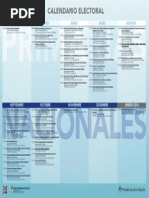 Guide Ventana Sur 2016 Web PDF | PDF | America latina | Cine