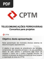 Telecom_ConceitosParaProjetos.ppt