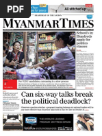 Download 201438757 by The Myanmar Times SN248759081 doc pdf