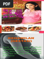 Download Gizi Ibu Hamilppt by Ricky Wahyudi Surya SN248759252 doc pdf