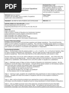 of pdf edition fogler elements engineering reaction 3rd chemical chemical essentials engineering reaction sumt reaction of 11 chemical