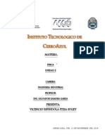 Aplicación de La Estática en La Ingeniería