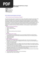 ISU InterviewQsAs