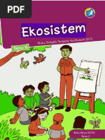 Download Kelas 5 SD Tematik 8 Ekosistem by baberadit SN248762051 doc pdf