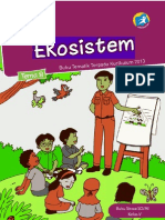 Download Kelas 5 SD Tematik 8 Ekosistem by baberadit SN248762051 doc pdf