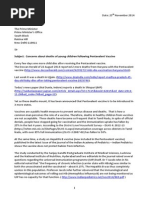 Download Academicians Pentavalent Vaccine 2  by Moneylife Ngo SN248762147 doc pdf