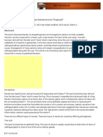 Ranula PDF