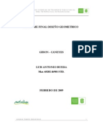 Informe Final PDF