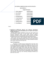 Download RANGKUMAN JURNAL OBESITAS PADA BAYI DAN BALITAdocx by donaningtyas SN248763515 doc pdf
