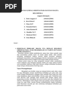 Download RANGKUMAN JURNAL OBESITAS PADA BAYI DAN BALITAdocx by donaningtyas SN248763515 doc pdf