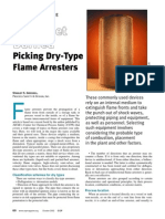 Picking Dry Type Flame Arresters.pdf