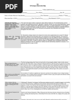 juan d balleza music ed observation report