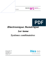 Livre Electronique Numerique