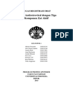 Registrasi RETRO-plus Kaplet PDF