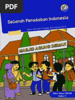 Download Kelas 5 SD Tematik 7 Sejarah Peradaban Manusia by baberadit SN248766962 doc pdf