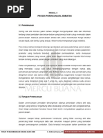 Download proses perencanaan jembatan teknik sipil by Kurnia Utami SN248767200 doc pdf